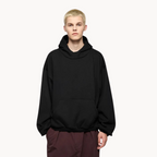 Men's Cosy Fleece Hoodie | Fenway