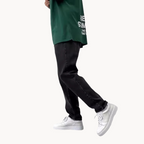 Men's Straight-Leg Jeans | Otis