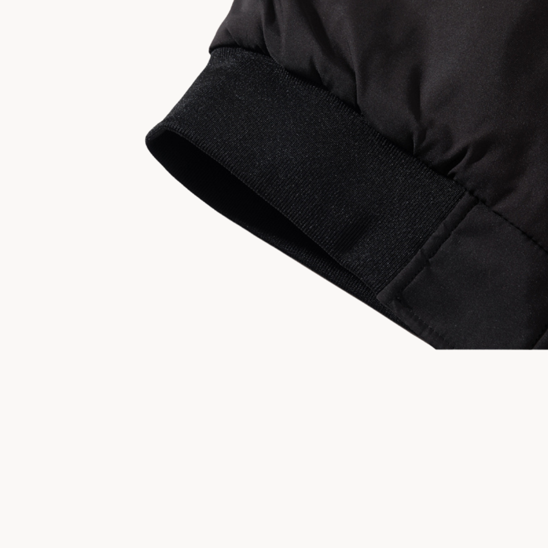 Men's Bomber Jacket | Fairfax