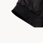Men's Bomber Jacket | Fairfax