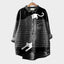Milla™ | Blouse