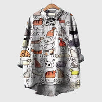 Lumi™ | Blouse