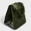 Niana - Oversized Weekender Bag