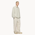 Men's Pullover Fleece | Beacon