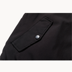 Men's Bomber Jacket | Fairfax