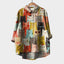 Milla™ | Blouse