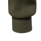 Men's Half-Zip Knit Jumper | Langford