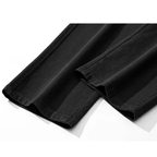 Men's Straight-Leg Trousers | Calloway
