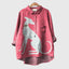 Asta™ | Blouse - Dog 2