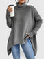 Amara | Luxurious Knit Sweater