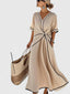 Erykahhh | Elegant Dress