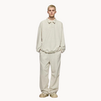 Men's Pullover Fleece | Beacon