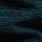 Men's Textured Quarter-Zip Jumper | Lakeside