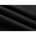 Men's Straight-Leg Trousers | Calloway