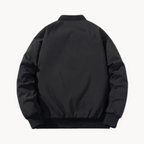 Men's Bomber Jacket | Fairfax