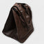 Niana - Oversized Weekender Bag