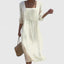Delyshann | Elegant Dress