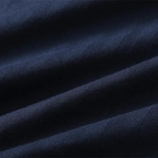 Men's Utility Jacket | Foxglen