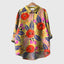 Linnea™ | Blouse
