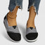 Julia | Orthopedic Sneakers