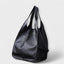 Niana - Oversized Weekender Bag