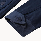 Men's Utility Jacket | Foxglen
