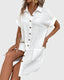 Caroline™ | Comfortable Dress
