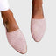 Selene™ | Orthopedic Sandals
