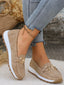 Mavis™ | Orthopedic Loafers