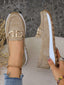 Mavis™ | Orthopedic Loafers