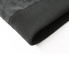 Men's Suede Jacket | Harbor