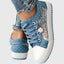 Elena™ | Orthopedic Sneakers