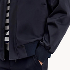 Men's Canvas Jacket | Stratos