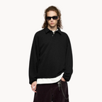 Men's Pullover Fleece | Beacon