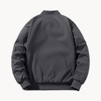 Men's Bomber Jacket | Fairfax