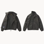 Men's Bomber Jacket | Pop