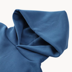 Men's Cosy Hoodie | Harlow