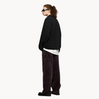 Men's Pullover Fleece | Beacon