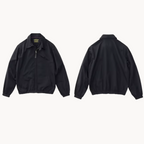 Men's Bomber Jacket | Pop