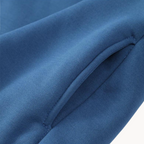 Men's Cosy Hoodie | Harlow