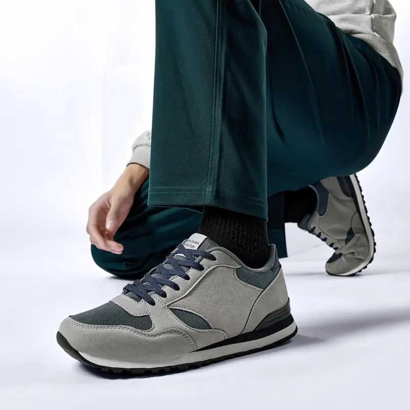 Men's Dress Shoes – Grasse