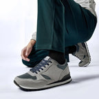 Men's Dress Shoes – Grasse