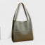 Olivia - Handmade Leather Bag