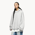 Men's Cosy Fleece Hoodie | Fenway