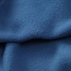 Men's Cosy Hoodie | Harlow