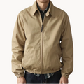 Men's Bomber Jacket | Pop