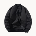 Men's Bomber Jacket | Fairfax