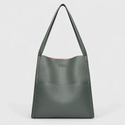 Eryzabeth | Elegant Shoulder Bag