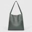 Eryzabeth | Elegant Shoulder Bag