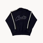 Men's Merino Cardigan | Thornbury